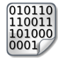 Binary-icon.png