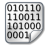 Binary-icon.png