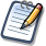 Notepad icon.svg