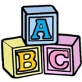 ABC blocks.jpg